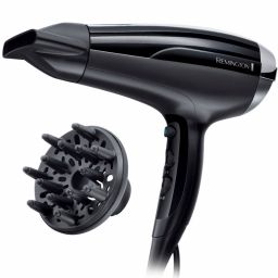 REMINGTON D5215